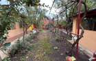 CASA 6 CAMERE//PLOIESTI //GHEORGHE DOJA