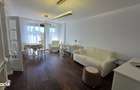 Apartament 3 camere, 75 mp, 2 bai, AC, utilat complet, zona Orasul Vec - 6