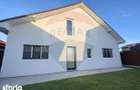 Casa de vanzare in Valu lui Traian - 1