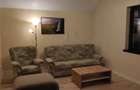 Apartament 2 camere | Dumbravita | 63 mp | 2 Parcari | Incalzire in pardoseala - 7