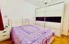 Apartament 2 camere de vanzare | Vasile Aron | modern | pivnita - 5