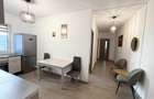 PF inchiriez apartament cu 2 dormitoare | Cartier Europa, zona Hexagon Office | Parcare subterana - 2