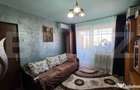 Apartament 2 camere decomandate | 54 mp | 2 balcoane | Boxa - 1