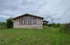RECO Casa cu teren in Hidiselul de Sus - 9