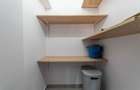 Ap. de 3 camere - parcare inclusa - loc de joaca - foisor- gratar - curte - 11