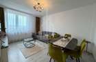 Apartament 3 camere-Neppendorf