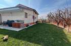 Casă cu 4 camere cu Teren 936 Mp în Exterior Vest - 2