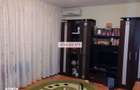 Mini Penthouse 2 Camere cu Terasa Balcon si Parcare langa Grand Arena - 8