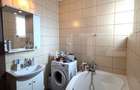 Apartament 2 camere, modern, 40 mp, balcon, Oasului - 3