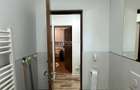 Apartament 3 camere Ceferistilor zona Craiter - 11
