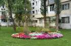 Garsoniera Alexandru cel Bun - Parcul Voievozilor - 2