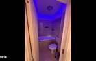 Apartament cu 2 camere Gara de Nord Renovat MOBILAT - 10