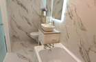 inchiriez apartament cu 4 camere pentru activita?i digitale