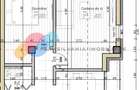 Apartament 2 camere, 52 mp, parcare subterana-Apahida