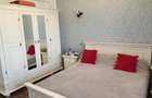 Apartamemt 3 camere vedere la lac 70 metri - 1