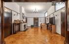 Apartament de vânzare | Calea Calarasilor | Terasa