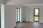 2 camere Drumul Taberei zona Valea Largă - 8