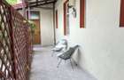Apartament cu balcon, terasa -Renovat integral in Iosefin, Timi?oara - 9