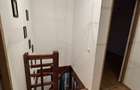 Proprietar | Apartament 3 camere, 2 bai, balcon, Bulevardul Garii - 14