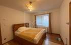 Apartament mobilat modern, 36 mp utili - Zona V. Aaron - 9