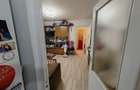 2 camere, parter, Banca Nationala Mioritei | Balcon mare | Ideal loc - 11