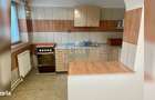 Casa 8 camere in Coiciu | 2 bucatarii | 3 bai | Parcare 2-3 masini - 5