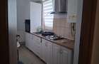 Apartament Antiaeriana - 5