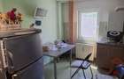 Proprietar vand apartament 2 camere, 58 mp, centrala proprie Dambovita - 13