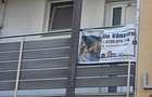 Vand apartament 2 camere Avantgarden Brasov langa Mega Image - 15