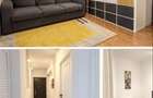 De vanzare apartament 3 camere