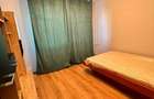 Camera de camin cu baie proprie,etaj 2,renovata complet - 5
