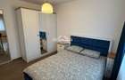 NECTORA IMOB-Apartament 4 camere,114 mp constr.,Et.3,Parcare,Onestilor - 1