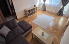 Apartament 2 camere / Pajura / Chirie - 8