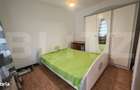 Apartament cu 2 camere, 38 mp, zona Calea Aradului