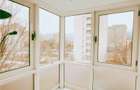 Apartament 3 camere de inchiriat | Bd. Garii | Decomandat - 10