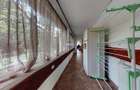 COMISION 0% | Vila cu 5 camere | Statiunea Climaterica Sambata | - 2
