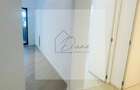 Studio Cortina North I Lux I B2b I Comision 0% - 6