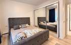 Comision 0% APARTAMENT 2 CAMERE DE VANZARE Calea Urseni | 48 MP