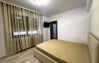 3 camere - 81 mp | Parcare | Centrala Proprie | Dobroesti - Fundeni - 14