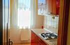 Apartament cu 3 camere complet renovat si mobilat Dorohoi - 2