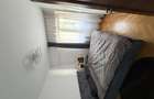 Inchiriez apartament 3 camere ultracentral - zona ANAF Politie - 1