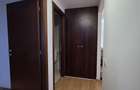 Apartament 3 camere cu terasa-Metrou Gorjului/Lacul Morii-Uverturii