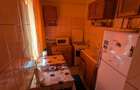 Inchiriez apartament cu 1 camera - 6