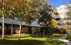 3 camere NOU-Finalizat-83 mpSU, Reper: Lacul Straule?ti-Mall Colosseum - 15