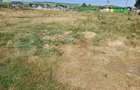 Teren de vanzare intravilan, 808 mp, zona Costana - 2