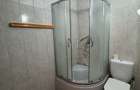 Vand Apartament 2 camere Tomis Nord