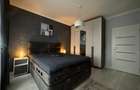 Proprietar vand 1 2 duplex modern mobilat si utilat in Mosnita Noua - 8