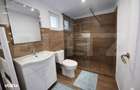 Proprietate unica in Feleacu2 case individuale amplasate pe un tere - 8