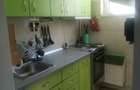Apartament cu 2 camere semidecomandat în Central - 1