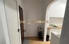 3 Camere de inchiriat | Titan | Metrou | Mobilat & Utilat |